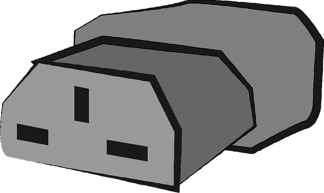 electrician-640x480-13176865.png