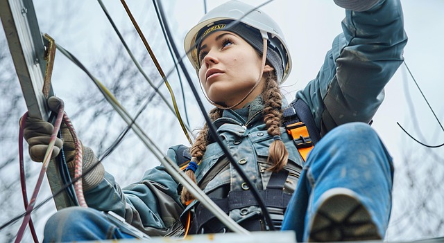 electrician-640x480-19303400.jpeg
