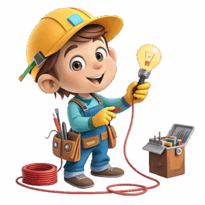 electrician-640x480-22162896.png