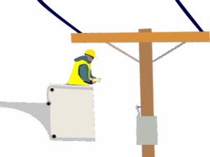 electrician-640x480-27264327.png