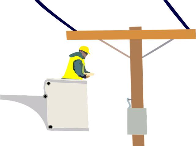 electrician-640x480-27264327.png