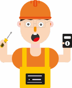 electrician-640x480-32741536.png