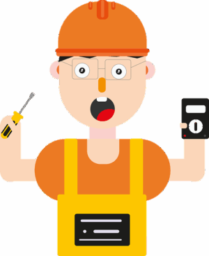 electrician-640x480-32741536.png
