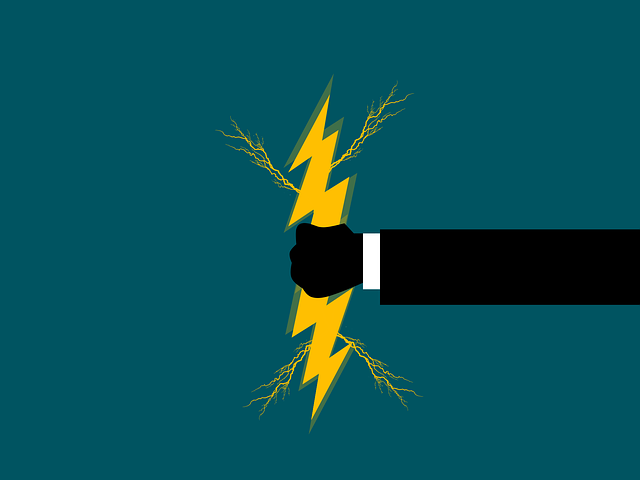 Electrician