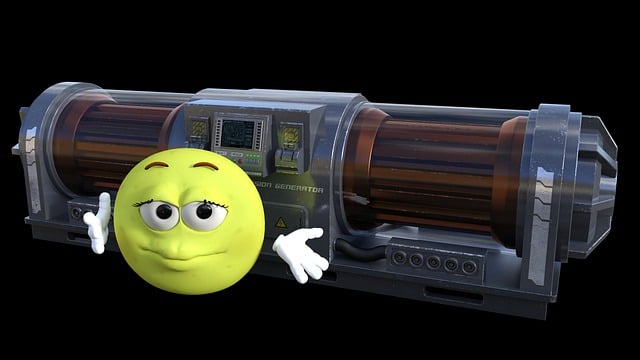 electrician-640x480-581258.jpeg