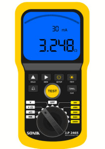 electrician-640x480-5893190.png