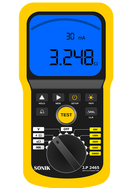 electrician-640x480-5893190.png