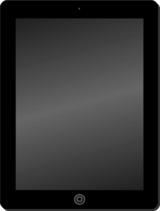 electrician-640x480-71264034.png