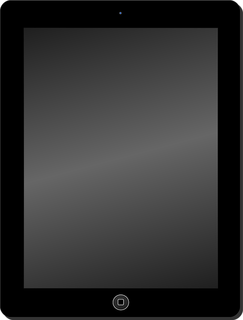 electrician-640x480-71264034.png