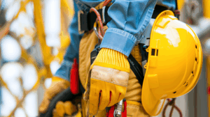electrician-640x480-72315362.png
