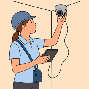 electrician-640x480-76010530.png