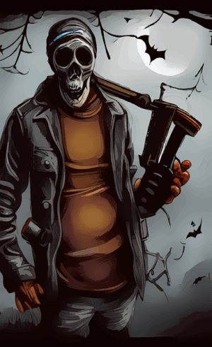 electrician-640x480-88100745.png