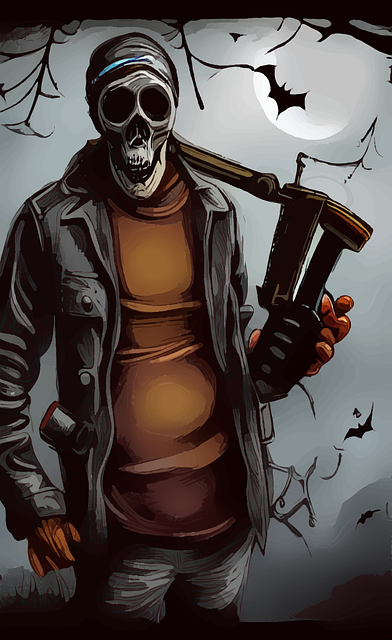 electrician-640x480-88100745.png