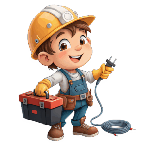 electrician-640x480-94872310.png