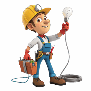 electrician-640x480-95006031.png