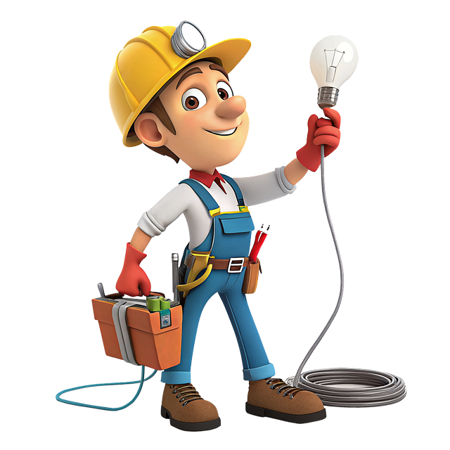 electrician-640x480-95006031.png
