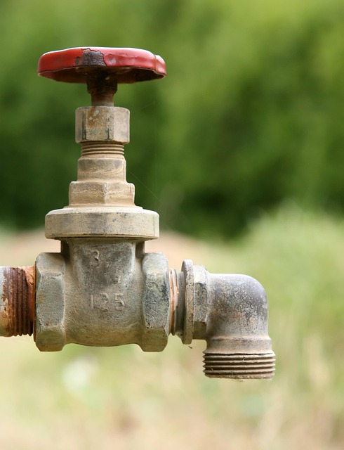 plumber-640x480-24391032.jpeg