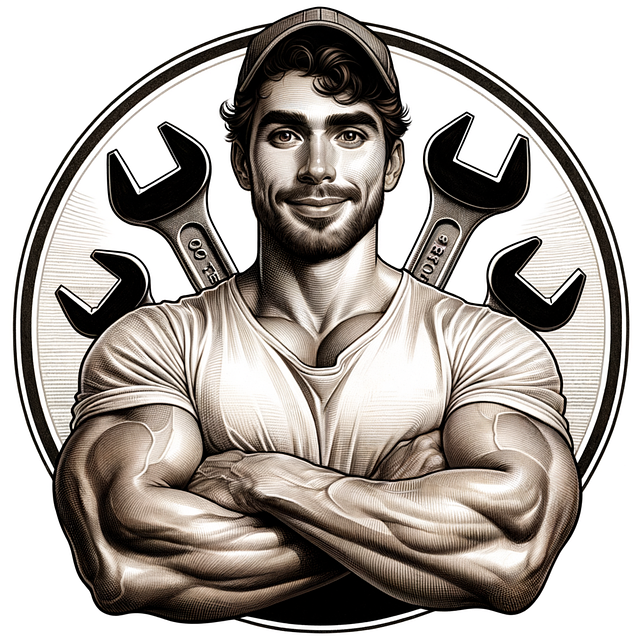 Plumber