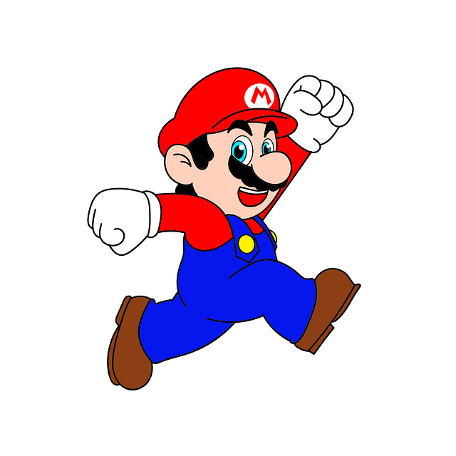 plumber-640x480-29363012.png