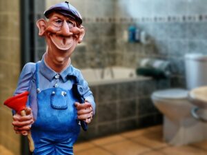 plumber-640x480-41699760.jpeg
