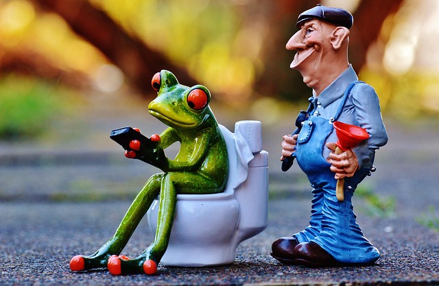 plumber-640x480-4430997.jpeg
