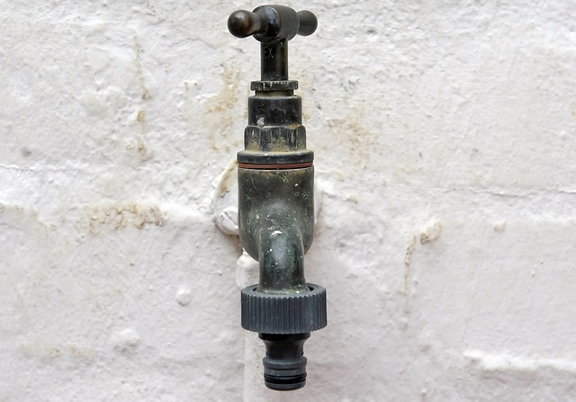 Plumber