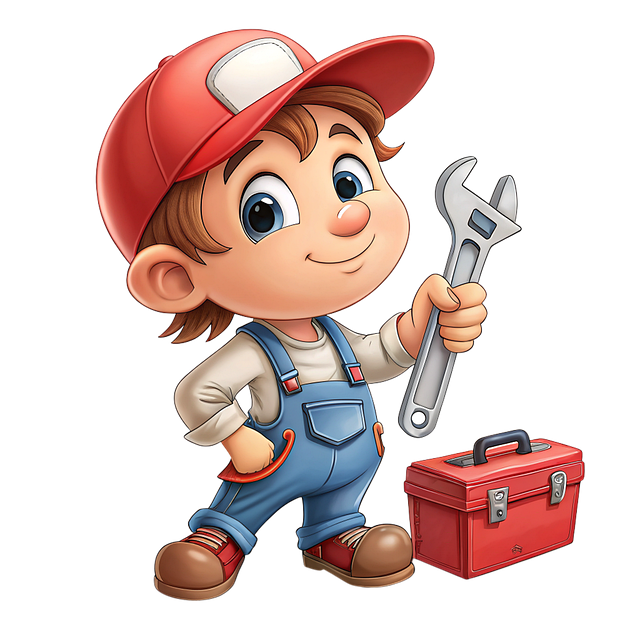 Plumber