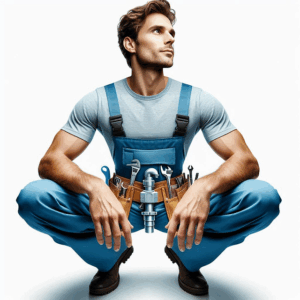 plumber-640x480-64022407.png