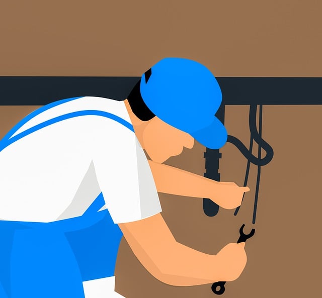 plumber-640x480-71061892.jpeg