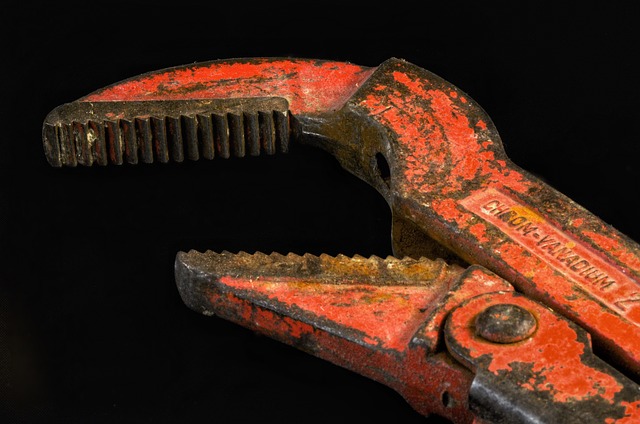 plumber-640x480-71604329.jpeg
