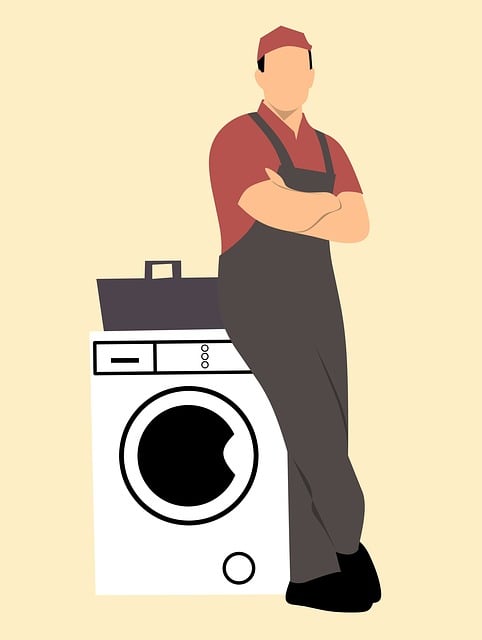 plumber-640x480-79905501.jpeg