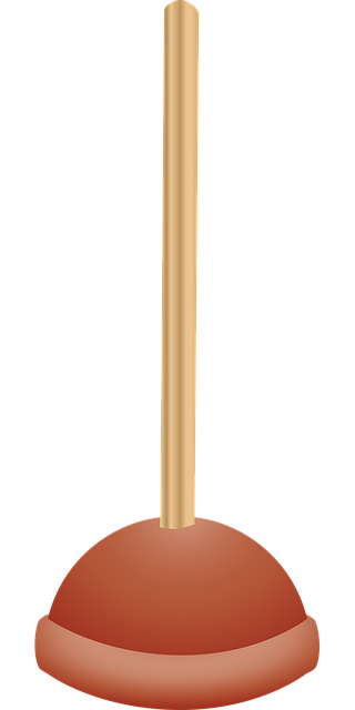 plumber-640x480-86639435.png