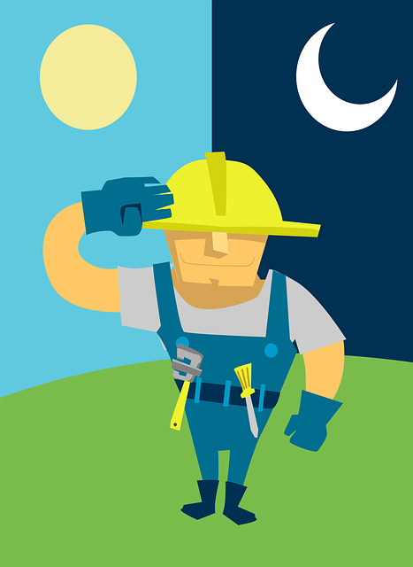 plumber-640x480-88339714.png