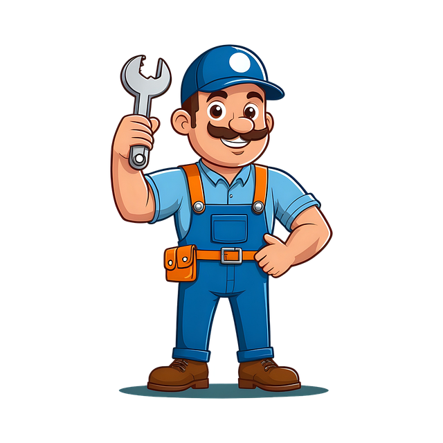 Plumber