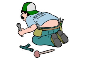 plumber-640x480-94317892.png