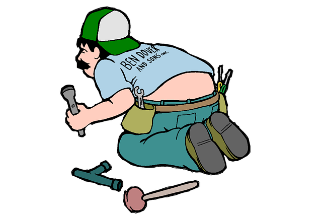 plumber-640x480-94317892.png