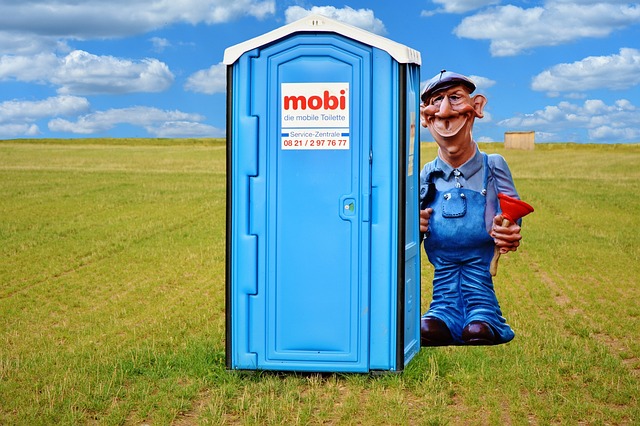 plumber-640x480-96513015.jpeg