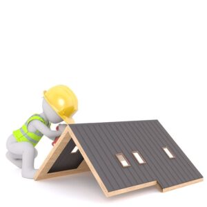 roofer-640x480-10871661.jpeg
