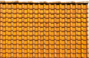 roofer-640x480-81194526.png
