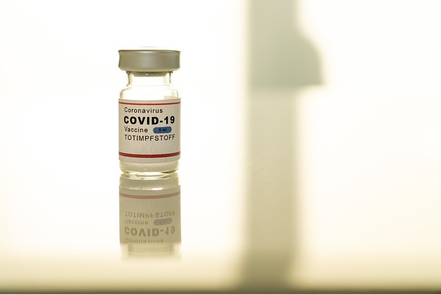 b12 injection