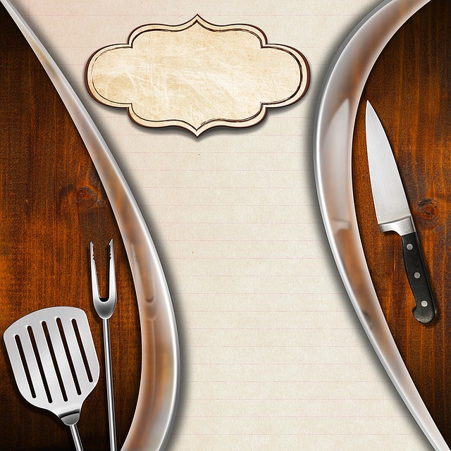 best logan landings mexican food menu