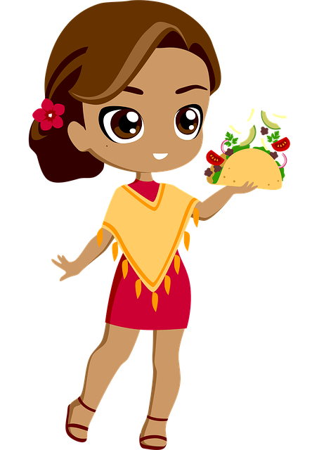 best-mexican-restaurant-logan-landings-n-640x480-29060267.png
