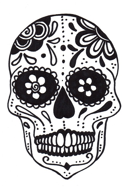 best mexican restaurant logan landings naples fl