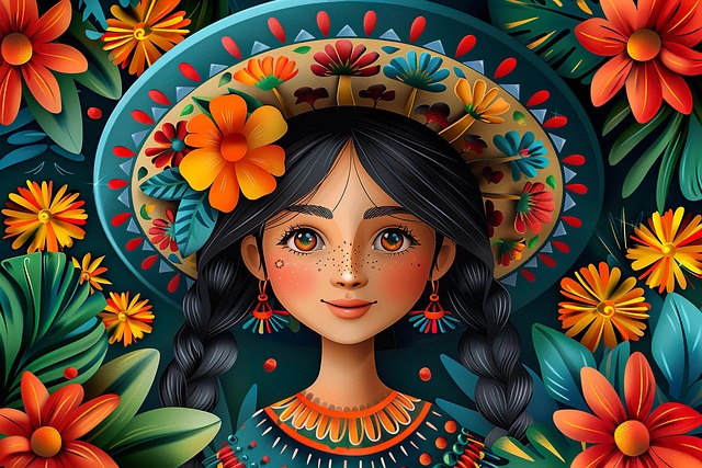 best mexican restaurant logan landings naples fl
