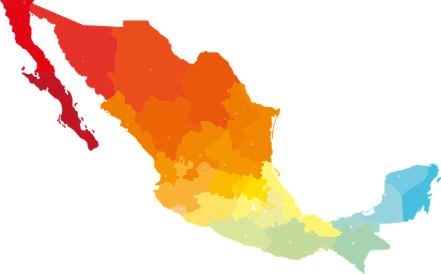 best mexican restaurant naples fl