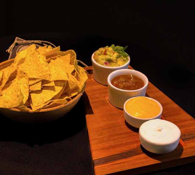 best-mexican-restaurant-naples-fl-640x480-55937501.jpeg