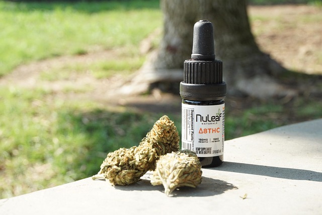 cbd vapes