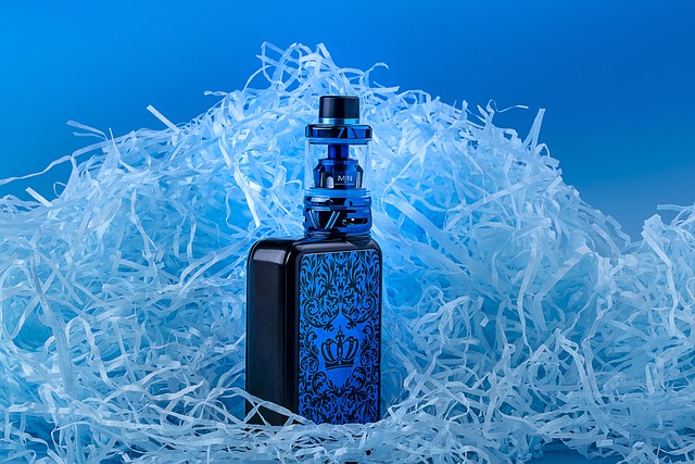 cbd vapes
