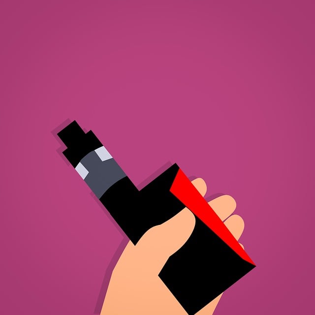 cbd-vapes-640x480-75983241.jpeg