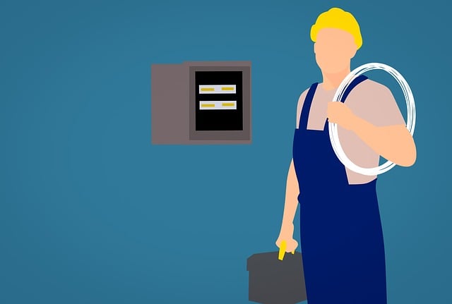 electrician-640x480-11967653.jpeg